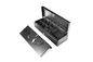  170mm Thermal Wireless Flip Top Cash Drawer Electronic For Shop / Supermarket